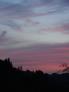 06/17 19:18:40